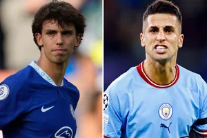 Barca hốt cú chót hai ngôi sao lớn