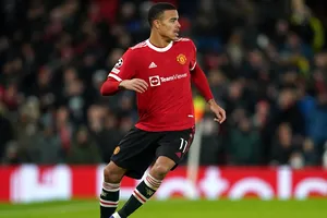 Man United bị tố nuốt lời 