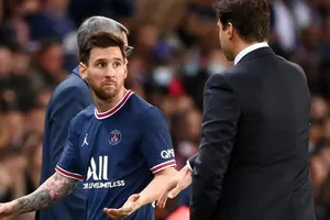 HLV Pochettino đưa Messi ra cảnh báo sao Chelsea