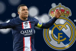 Chủ tịch La Liga không tin Mbappe 100% đầu quân Real Madrid 