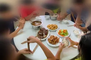 Cục TDTT xác minh và xử lý nghiêm sai phạm vụ ‘bữa cơm 800.000 đồng'