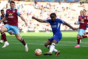 HLV Pochettino: ‘Tôi đánh giá Sterling cao hơn Mbappe’