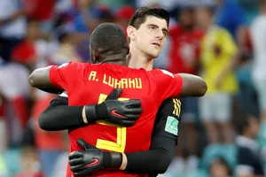 Siêu sao của Real Madrid giã từ đội tuyển