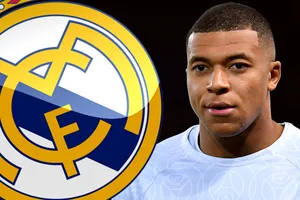 Real Madrid chỉ lấy Mbappe với giá 0 đồng
