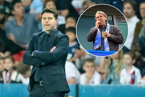 Vạch trần những điểm yếu chí mạng của Chelsea