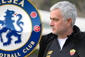 “HLV Mourinho sẽ tiếp tục thành công ở Chelsea”