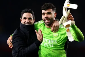 HLV của Porto tố cáo Arteta chơi trò bẩn thỉu trong chiến thắng nghẹt thở của Arsenal