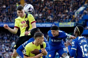 Chelsea hòa thảm hại, HLV Pochettino nói lời cay đắng 