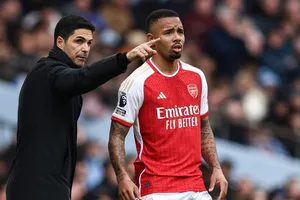 Sao Arsenal chỉ điểm Harry Kane và 5 cầu thủ nguy hiểm nhất của Bayern 