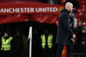 Nóng: Man United tìm ra HLV mới, Ten Hag trở lại Ajax
