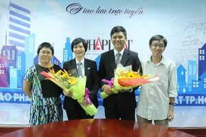 Cầu thủ Hà Tĩnh tổ chức sử dụng trái phép chất ma túy bị xử phạt bao nhiêu năm tù?