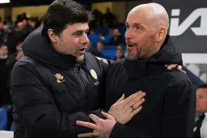 Bayern bồi thường hợp đồng cho HLV mới, Man United muốn có Pochettino