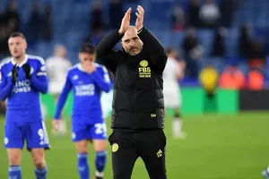 Nóng: Chelsea chính thức chọn HLV cuối cùng