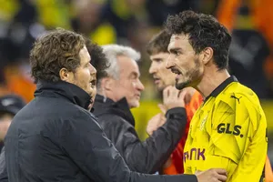 Hummels sợ thua, HLV Terzic bảo đảm Dortmund thắng Real ở chung kết Champions League