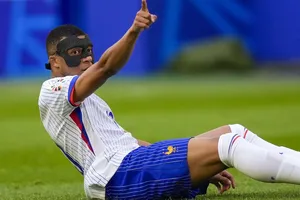 Mbappe là sức mạnh hay gánh nặng của đội tuyển Pháp?