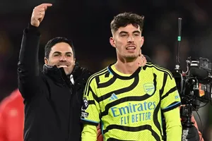 HLV Mikel Arteta bị chỉ trích vì lãng phí tiền mua ngôi sao cho Arsenal