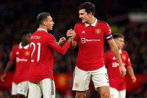 Sao Man United sa sút vì tiền nhiều