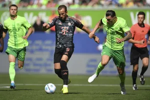 CLB Bayern Munich sẽ thắng lớn Freiburg