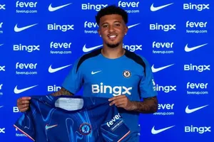 Ngôi sao của CLB Man United bị nghi ngờ thành công ở Chelsea