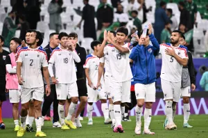 Đội tuyển Thái Lan không sang Việt Nam du lịch