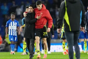 HLV Mikel Arteta tin tưởng Havertz ghi 20 bàn và hơn thế nữa 