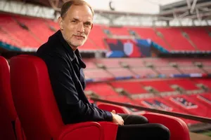 Bất ngờ với những điểm khác biệt của HLV Tuchel ở đội tuyển Anh