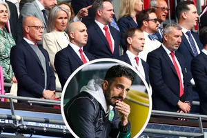 HLV Ruben Amorim giỏi cỡ nào mà nắm Man United?