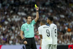 Lý do tiền đạo Mbappe đánh mất mình ở Real Madrid