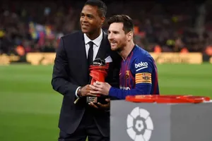 Nóng: Đội tuyển Indonesia chính thức có HLV thay thế Shin Tae-yong