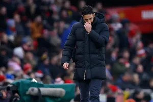 CLB Manchester United chìm trong khủng hoảng