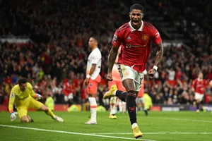 Những cuộc đào thoát khỏi CLB Man United đang sa sút