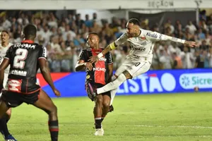 Lời đáp trả đanh thép của siêu sao Neymar