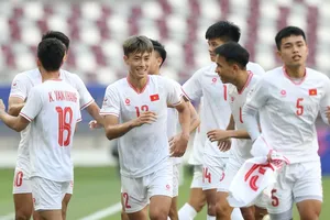 Chủ nhà Thái Lan và Việt Nam cạnh tranh lớn ở SEA Games 2025