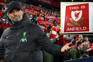 HLV Jurgen Klopp tiết lộ kế hoạch trở lại Liverpool