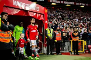 CLB Manchester United bị phản ứng dữ dội