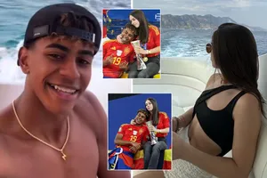 Người hâm mộ Tây Ban Nha sẽ giết Yamal, nếu…