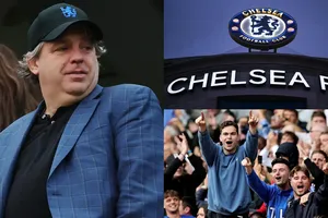 Tỉ phú Todd Boehly nói thẳng về mâu thuẫn trong nội bộ Chelsea