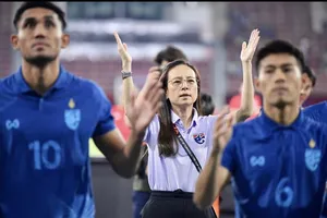 Bóng đá Đông Nam Á cạnh tranh khắc nghiệt và hành động của tuyển Việt Nam