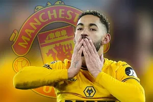 MU chờ ký hợp đồng với Cunha, Villa muốn giữ Rashford