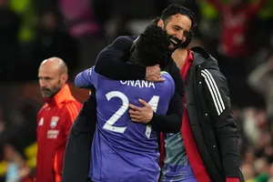 CLB Manchester United gặp khó ở chiến địa Bilbao