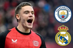 CLB Bayern Munich gây sốc cho Man City và Real Madrid