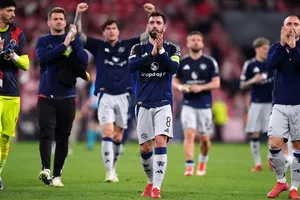 Điệp vụ sống còn của CLB Man United