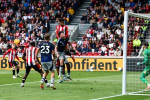 MU buông giải Ngoại hạng Anh để tập trung cho trận chung kết Europa League