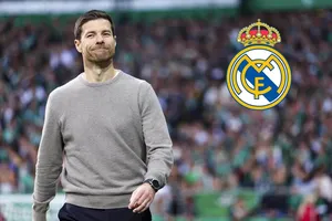 Nóng: HLV Xabi Alonso chính thức thay thế Ancelotti tiếp quản CLB Real Madrid