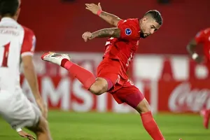 Vũ khí bí mật của đội tuyển Malaysia mà Việt Nam chưa biết