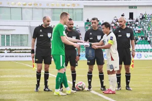 Ghế nóng HLV đội tuyển Thái Lan và U-23 lung lay dữ dội