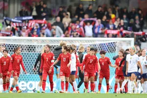 Chủ nhà Việt Nam chinh phục giải châu Á