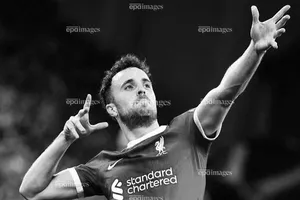 Nguyên nhân vụ tai nạn xe hơi cướp đi ngôi sao Liverpool Diogo Jota