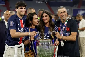 Cuộc chiến đỉnh cao ở FIFA Club World Cup