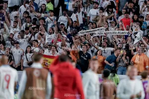 Chủ tịch FIFA và Ronaldo bào chữa cho Club World Cup